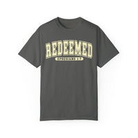 Redeemed Shirt