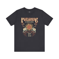 Paradise Shirt