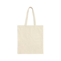 Fearfully Made Tote