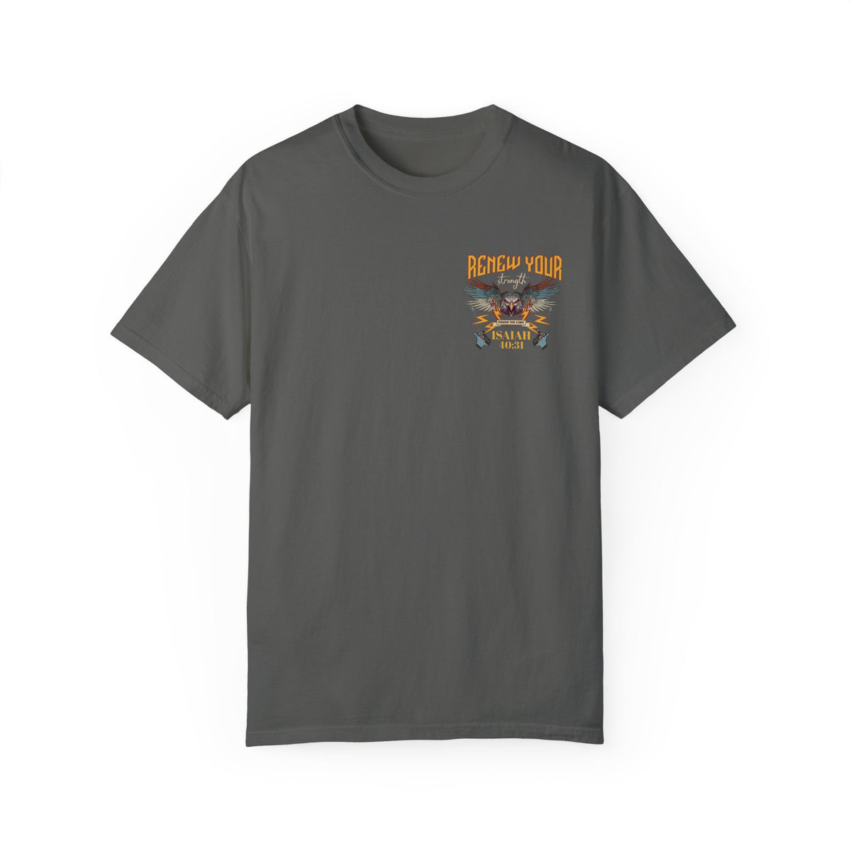 Men's Eagle Renew Shirt