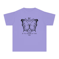 Youth Butterfly Shirt