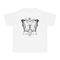 Youth Butterfly Shirt