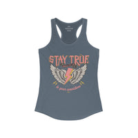 Stay True Tank