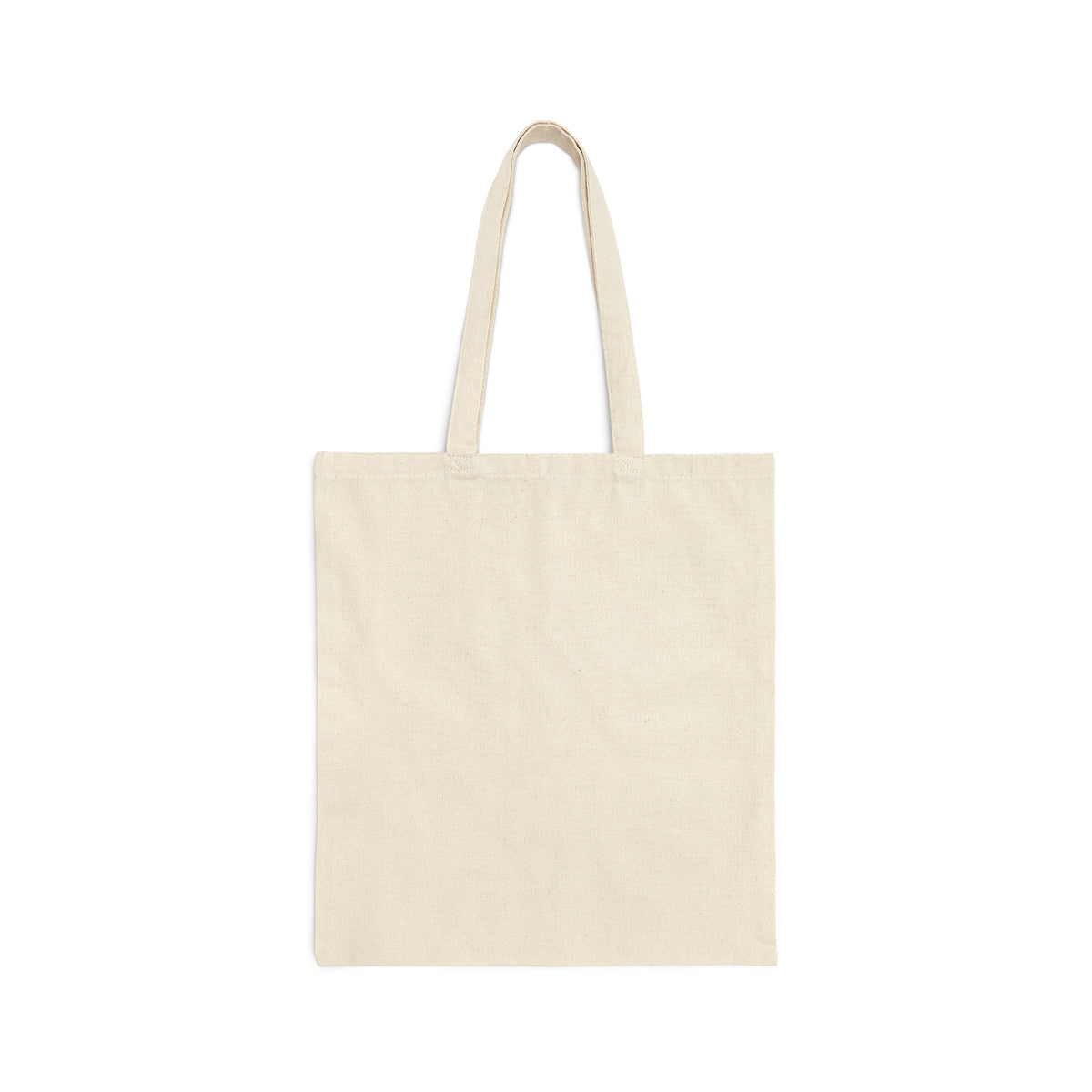 Grow In Grace Tote Bag