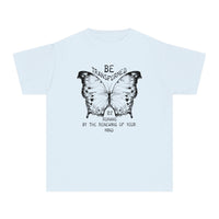 Youth Butterfly Shirt