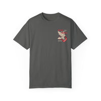 Men's Refuge and Fortress Shirt