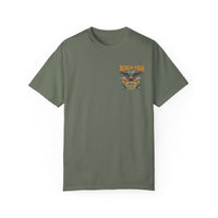 Men's Eagle Renew Shirt