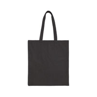 Cowgirl Stars Tote