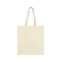 Truthful Lips Tote