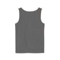 Rise Up Comfort Colors Tank