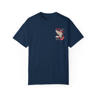 Men's Refuge and Fortress Shirt