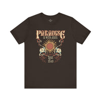 Paradise Shirt