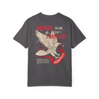 Men's Refuge and Fortress Shirt