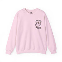 These Bones Sweatshirt