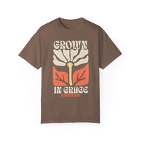 Grown in Grace Shirt