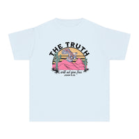 Youth The Truth Shirt