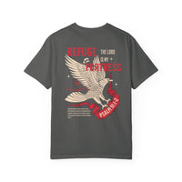 Men's Refuge and Fortress Shirt