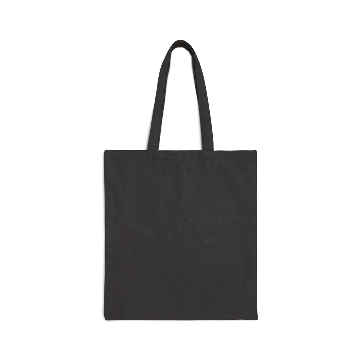 Faith Is Confidence Tote Bag