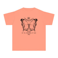 Youth Butterfly Shirt