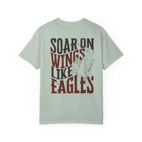 Men's Soar On Wings Shirt