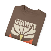 Grown in Grace Shirt