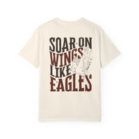 Men's Soar On Wings Shirt