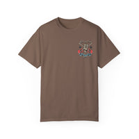 Men's Sing His Praise Shirt