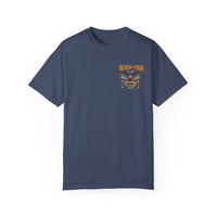 Men's Eagle Renew Shirt