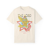 Spirit Of The Lord Shirt