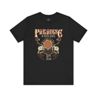 Paradise Shirt