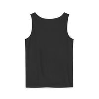 Rise Up Comfort Colors Tank