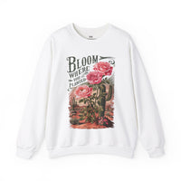 Bloom Sweatshirt