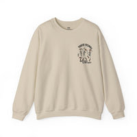 These Bones Sweatshirt