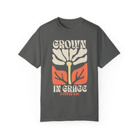 Grown in Grace Shirt