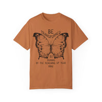 Be Transformed Butterfly Shirt