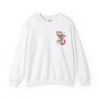 Men's Fortress Sweatshirt