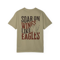 Men's Soar On Wings Shirt