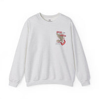 Men's Fortress Sweatshirt