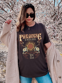 Paradise Shirt